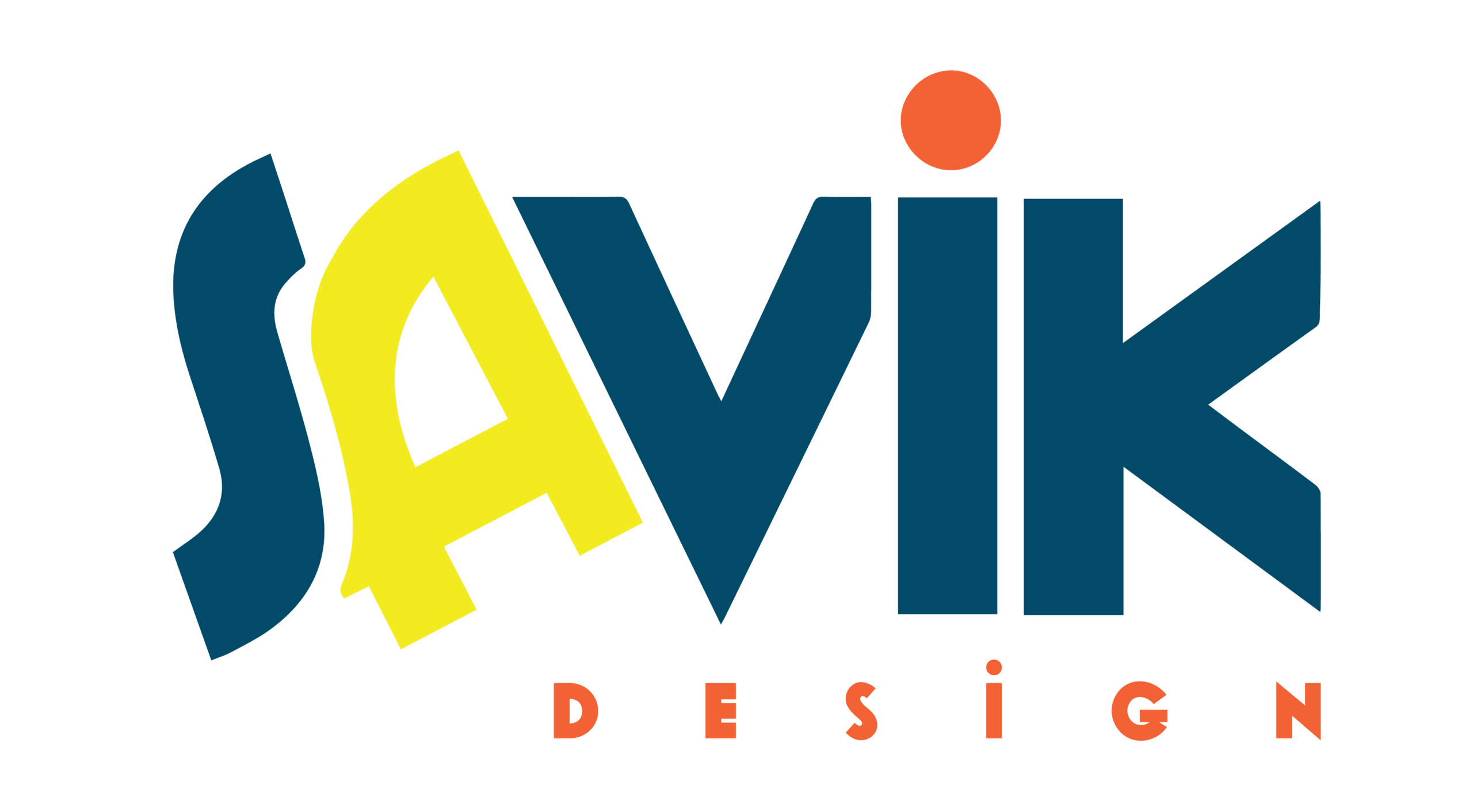 Savik Design